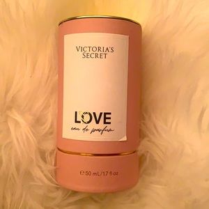 Victorias Secret sweet aroma 💝